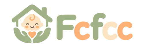 Fcfcc logo